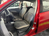 AGILE 1.4 MPFI LTZ 8V FLEX 4P AUTOMATIZADO - 2014 - CANOAS