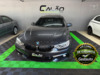 430I 2.0 16V GRAN COUPÉ M SPORT AUTOMÁTICO - 2017 - CANOAS