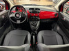 500 1.4 CULT 8V FLEX 2P MANUAL - 2012 - CANOAS