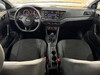 POLO 1.0MPI TOTAL FLEX MANUAL - 2021 - CANOAS