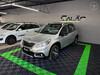 2008 1.6 16V FLEX CROSSWAY 4P AUTOMÁTICO - 2019 - CANOAS