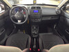 KWID 1.0 12V SCE FLEX INTENSE MANUAL - 2023 - CANOAS