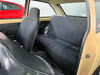 CHEVETTE 1.4 SL 8V 2P MANUAL - 1980 - CANOAS