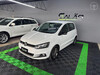FOX 1.6 MSI TOTAL FLEX CONNECT 4P MANUAL - 2019 - CANOAS