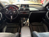 430I 2.0 16V GRAN COUPÉ M SPORT AUTOMÁTICO - 2017 - CANOAS