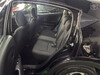 HR-V 1.8 16V FLEX LX 4P AUTOMÁTICO - 2018 - CANOAS