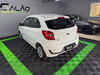 KA 1.0 SE PLUS 12V FLEX 4P MANUAL - 2020 - CANOAS