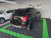 TRACKER 1.4 16V MIDNIGHT TURBO FLEX 4P AUTOMÁTICO - 2019 - CANOAS