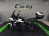 VERSYS 650 ABS - 2025 - CANOAS