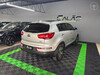 SPORTAGE 2.0 EX2 4X2 16V FLEX 4P AUTOMÁTICO - 2015 - CANOAS