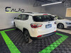 COMPASS 2.0 16V FLEX LONGITUDE AUTOMÁTICO - 2017 - CANOAS