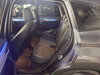 X1 2.0 16V TURBO ACTIVEFLEX SDRIVE20I 4P AUTOMÁTICO - 2016 - CANOAS