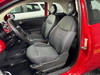500 1.4 CULT 8V FLEX 2P MANUAL - 2012 - CANOAS