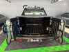 TORO 2.0 16V TURBO DIESEL FREEDOM MANUAL - 2017 - CANOAS