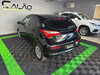 HB20 1.0 COMFORT PLUS 12V FLEX 4P MANUAL - 2018 - CANOAS