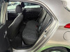HB20 1.6 COMFORT PLUS 16V FLEX 4P MANUAL - 2016 - CANOAS