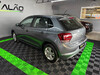 POLO 1.0MPI TOTAL FLEX MANUAL - 2021 - CANOAS