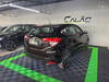 HR-V 1.8 16V FLEX LX 4P AUTOMÁTICO - 2018 - CANOAS