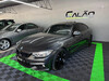 430I 2.0 16V GRAN COUPÉ M SPORT AUTOMÁTICO - 2017 - CANOAS