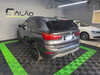 X1 2.0 16V TURBO ACTIVEFLEX SDRIVE20I 4P AUTOMÁTICO - 2016 - CANOAS