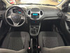 KA 1.0 SE PLUS 12V FLEX 4P MANUAL - 2020 - CANOAS