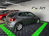 POLO 1.0MPI TOTAL FLEX MANUAL - 2021 - CANOAS