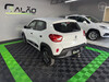 KWID 1.0 12V SCE FLEX INTENSE MANUAL - 2023 - CANOAS