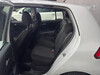FOX 1.6 MSI TOTAL FLEX CONNECT 4P MANUAL - 2019 - CANOAS