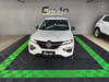 KWID 1.0 12V SCE FLEX INTENSE MANUAL - 2023 - CANOAS