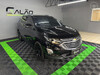 EQUINOX 2.0 16V TURBO PREMIER AWD AUTOMÁTICO - 2020 - CANOAS