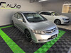 CIVIC 1.8 LXL 16V FLEX 4P AUTOMÁTICO - 2011 - CANOAS