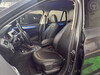 X1 2.0 16V TURBO ACTIVEFLEX SDRIVE20I 4P AUTOMÁTICO - 2016 - CANOAS