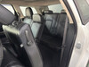 JOURNEY 3.6 RT V6 4P AUTOMÁTICO - 2014 - CANOAS