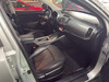 SPORTAGE 2.0 EX2 4X2 16V FLEX 4P AUTOMÁTICO - 2015 - CANOAS