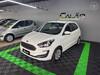 KA 1.0 SE PLUS 12V FLEX 4P MANUAL - 2020 - CANOAS