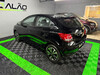 ONIX 1.4 MPFI LTZ 8V FLEX 4P MANUAL - 2015 - CANOAS