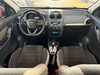 AGILE 1.4 MPFI LTZ 8V FLEX 4P AUTOMATIZADO - 2014 - CANOAS
