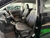 TRACKER 1.0 12V LTZ TURBO FLEX 4P AUTOMÁTICO - 2021 - CANOAS