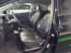 HB20 1.0 COMFORT PLUS 12V FLEX 4P MANUAL - 2018 - CANOAS