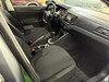 POLO 1.0MPI TOTAL FLEX MANUAL - 2021 - CANOAS