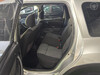 DUSTER 2.0 TECH ROAD II 4X2 16V FLEX 4P AUTOMÁTICO - 2014 - CANOAS