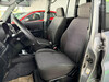 PAJERO TR4 2.0 4X4 16V 140CV FLEX 4P MANUAL - 2009 - CANOAS