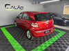 AGILE 1.4 MPFI LTZ 8V FLEX 4P AUTOMATIZADO - 2014 - CANOAS
