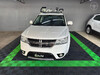 JOURNEY 3.6 RT V6 4P AUTOMÁTICO - 2014 - CANOAS