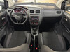FOX 1.6 MSI TOTAL FLEX CONNECT 4P MANUAL - 2019 - CANOAS