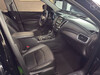 EQUINOX 2.0 16V TURBO PREMIER AWD AUTOMÁTICO - 2020 - CANOAS