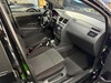 FOX 1.6 MI EXTREME 8V FLEX 4P MANUAL - 2022 - CANOAS
