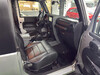 WRANGLER 3.6 SPORT 4X4 V6 24V 2P AUTOMÁTICO - 2010 - CANOAS