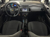 PRISMA 1.4 MPFI LT 8V FLEX 4P AUTOMÁTICO - 2018 - CANOAS