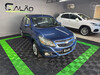 AGILE 1.4 MPFI LTZ 8V FLEX 4P MANUAL - 2014 - CANOAS